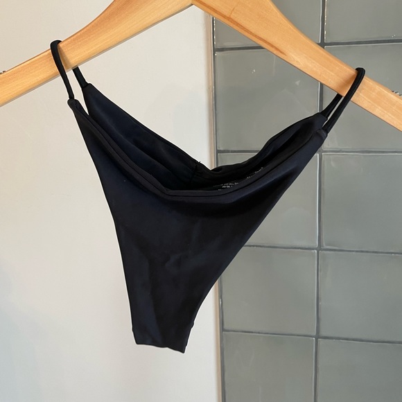 bettini Other - Bettini Bikini Bottom